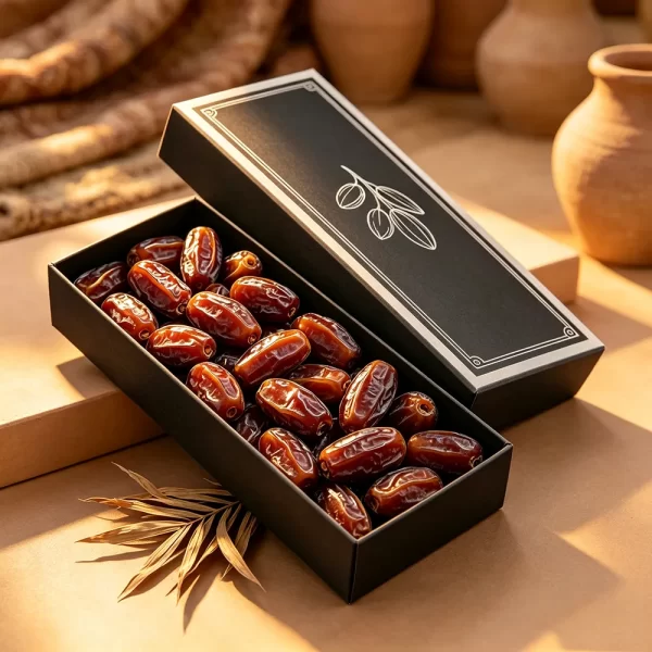 bulk-rigid-lid-and-base-paper-boxes-wholesale-luxury-dates-packaging-gift-boxes-4