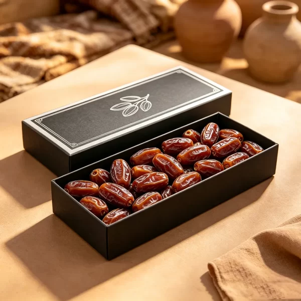 bulk-rigid-lid-and-base-paper-boxes-wholesale-luxury-dates-packaging-gift-boxes-5