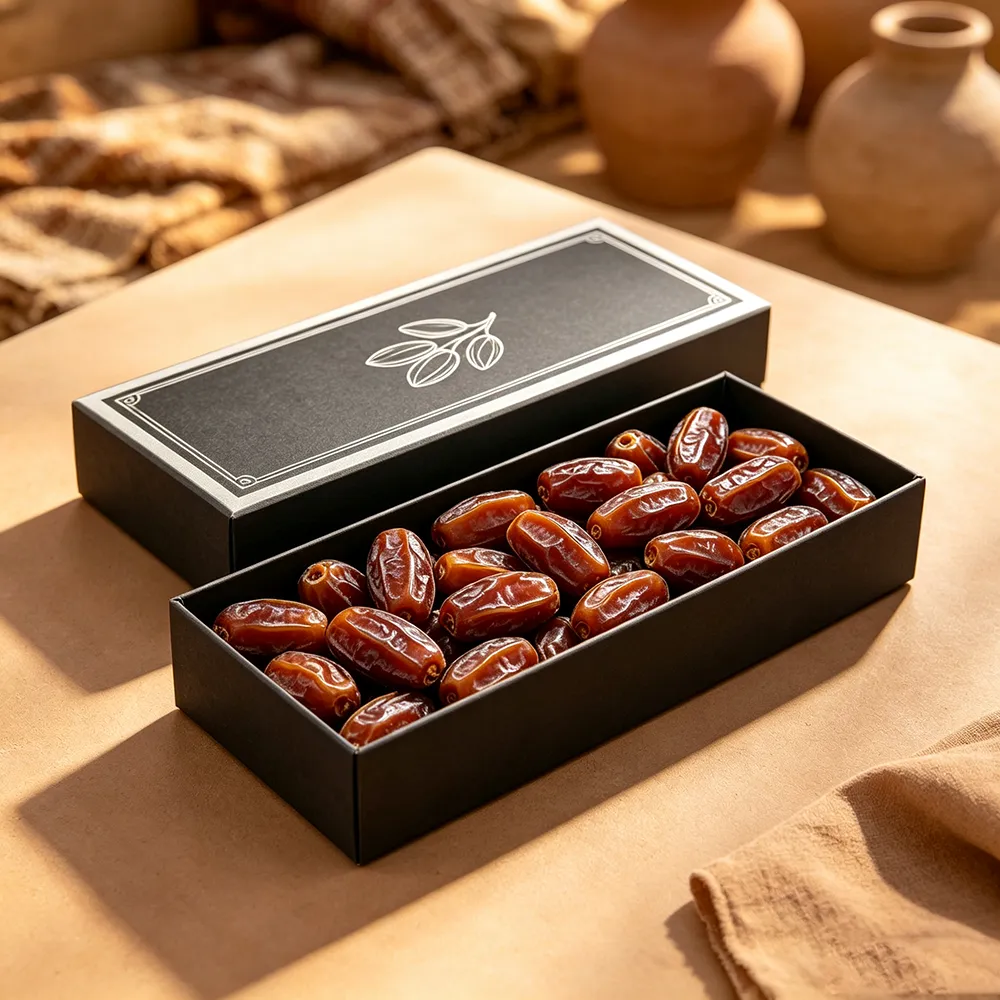 bulk-rigid-lid-and-base-paper-boxes-wholesale-luxury-dates-packaging-gift-boxes-5