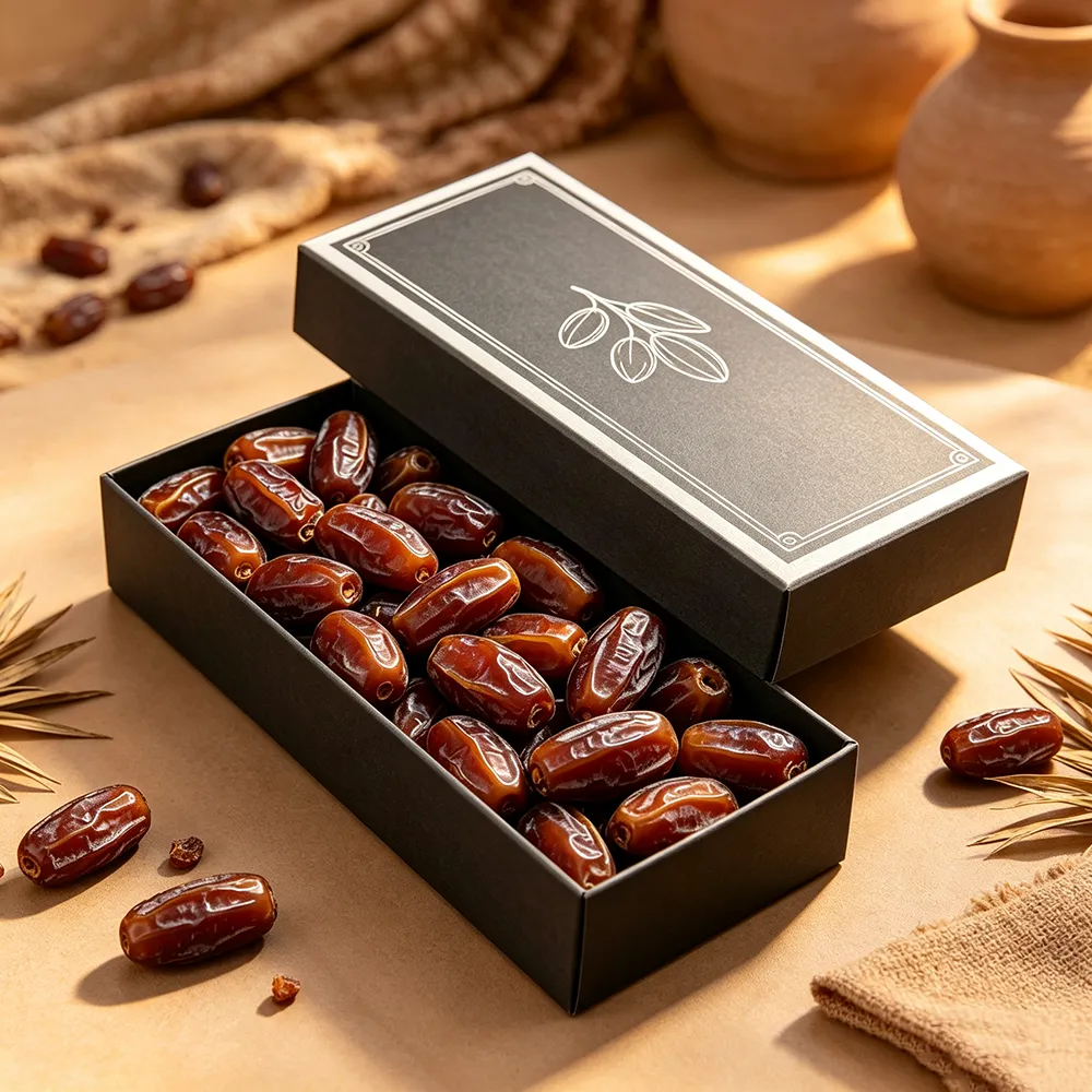 bulk-rigid-lid-and-base-paper-boxes-wholesale-luxury-dates-packaging-gift-boxes-6