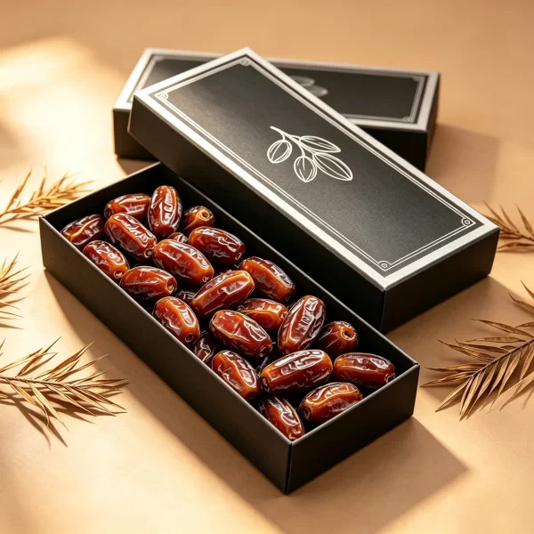 bulk-rigid-lid-and-base-paper-boxes-wholesale-luxury-dates-packaging-gift-boxes-7