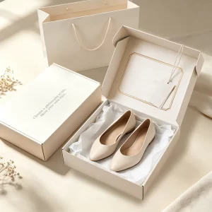 bulk-wholesale-clothes-shoe-packaging-boxes-custom-logo-corrugated-paper-mailer-shipping-boxes-1