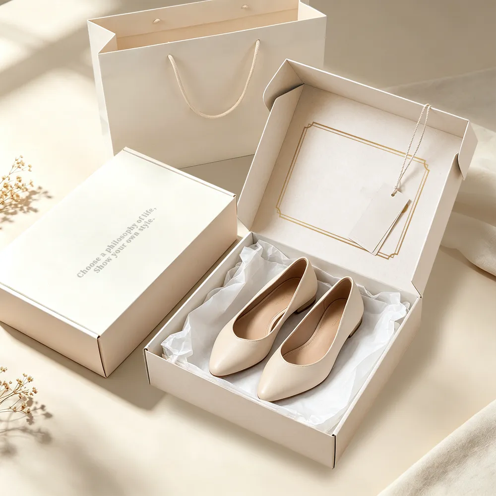 bulk-wholesale-clothes-shoe-packaging-boxes-custom-logo-corrugated-paper-mailer-shipping-boxes-1