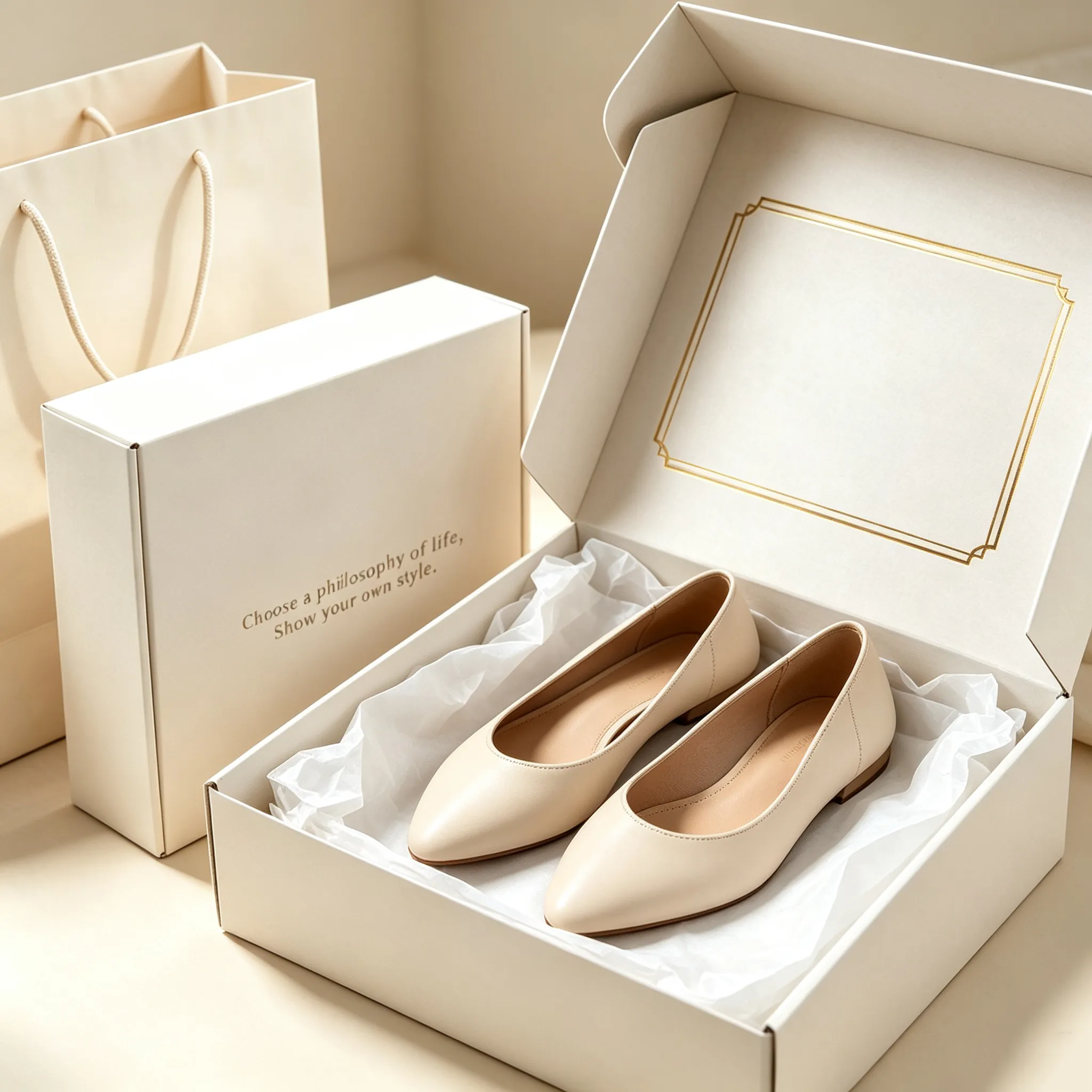 bulk-wholesale-clothes-shoe-packaging-boxes-custom-logo-corrugated-paper-mailer-shipping-boxes-2