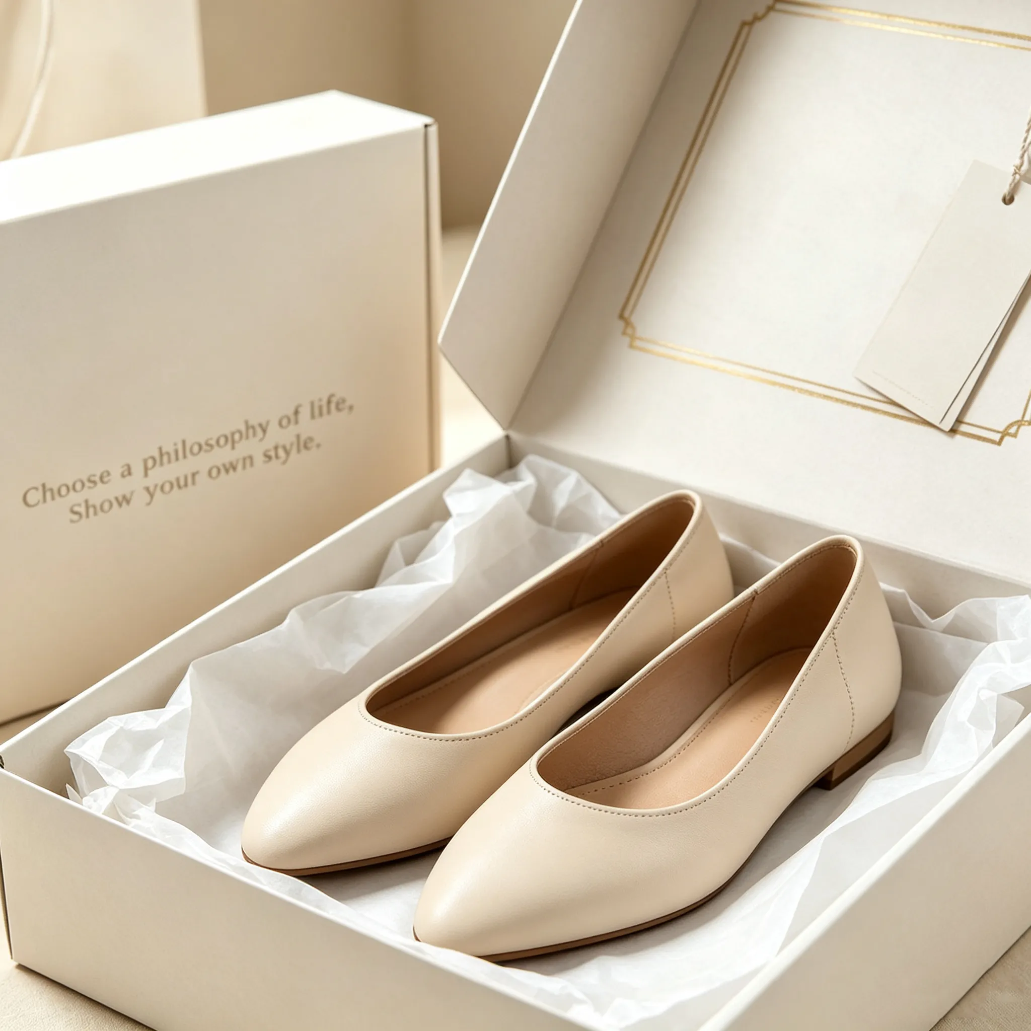 bulk-wholesale-clothes-shoe-packaging-boxes-custom-logo-corrugated-paper-mailer-shipping-boxes-3