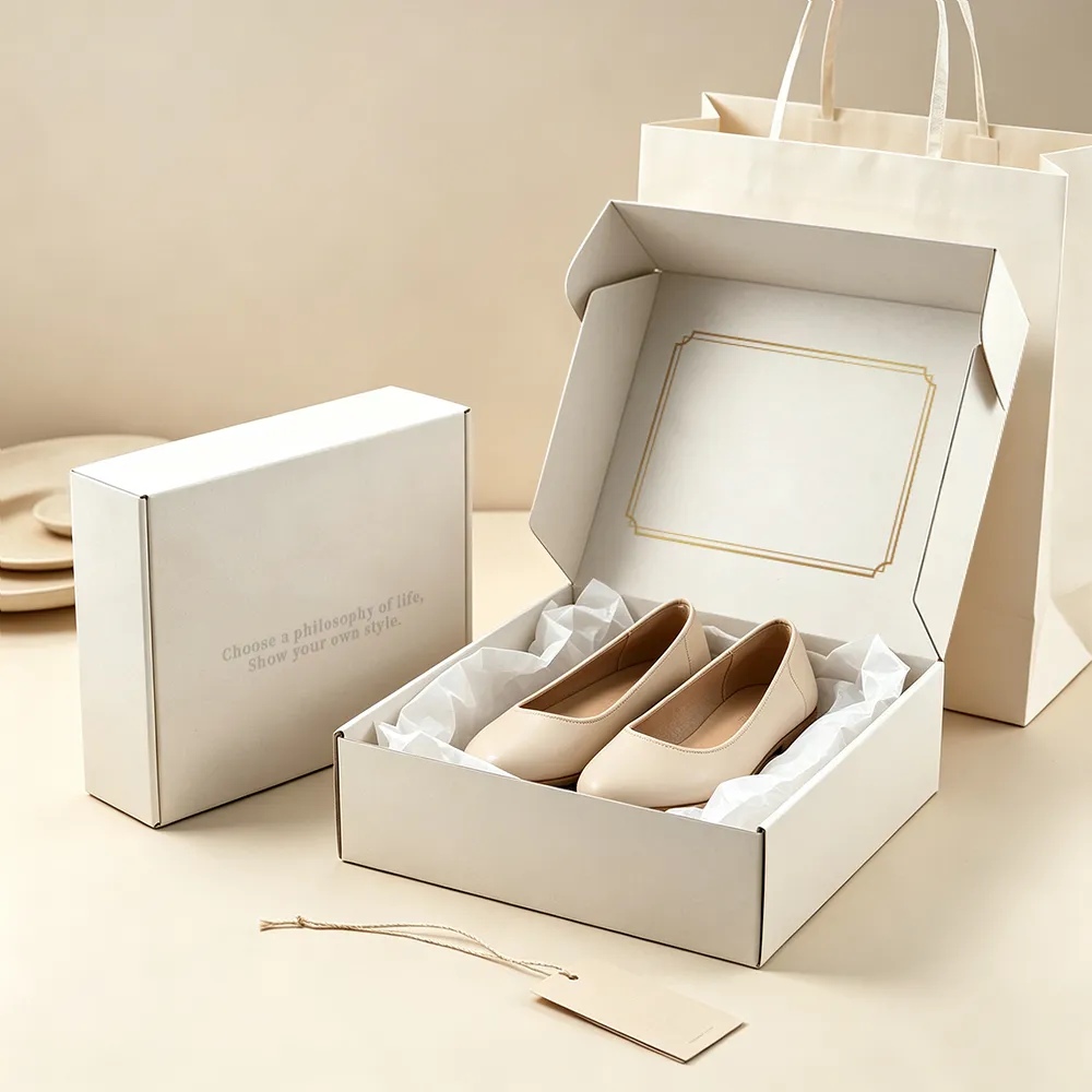 bulk-wholesale-clothes-shoe-packaging-boxes-custom-logo-corrugated-paper-mailer-shipping-boxes-4