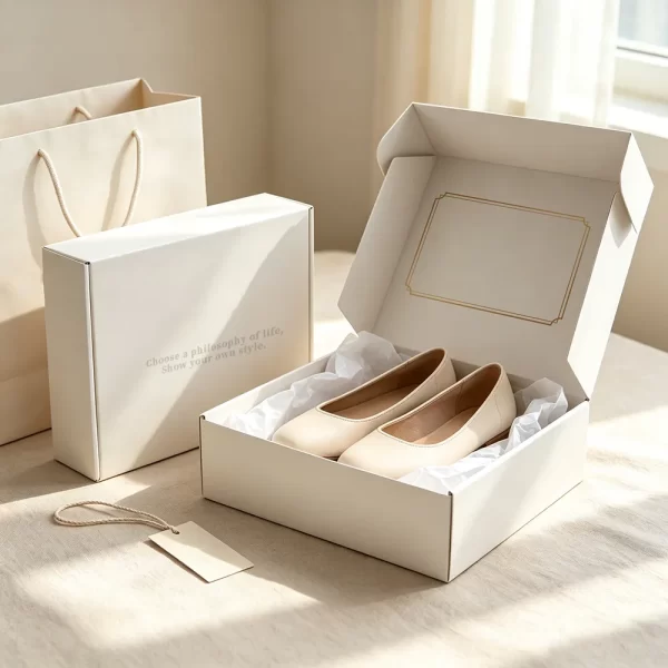 bulk-wholesale-clothes-shoe-packaging-boxes-custom-logo-corrugated-paper-mailer-shipping-boxes-5