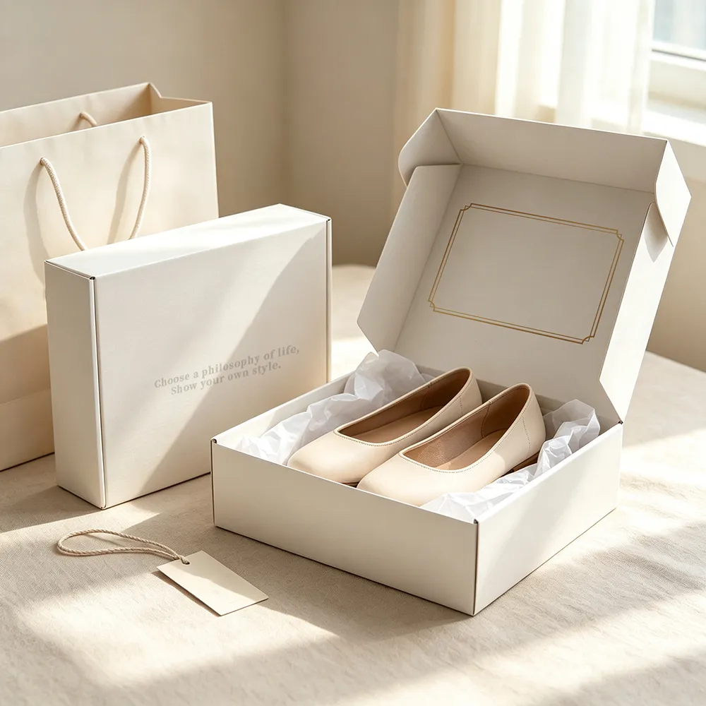 bulk-wholesale-clothes-shoe-packaging-boxes-custom-logo-corrugated-paper-mailer-shipping-boxes-5