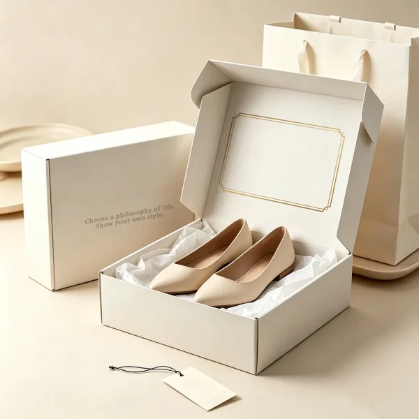 bulk-wholesale-clothes-shoe-packaging-boxes-custom-logo-corrugated-paper-mailer-shipping-boxes-6