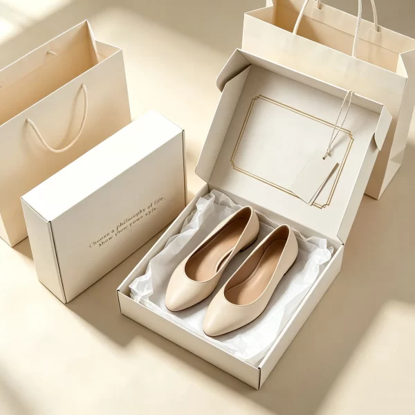 bulk-wholesale-clothes-shoe-packaging-boxes-custom-logo-corrugated-paper-mailer-shipping-boxes-7