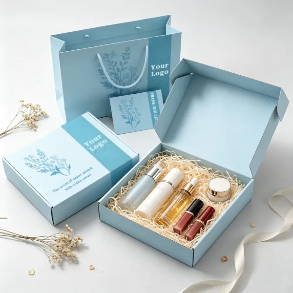 custom-cosmetic-packaging-boxes-with-printed-logo-wholesale-folding-shipping-mailer-boxes-1