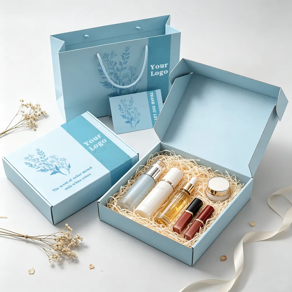 custom-cosmetic-packaging-boxes-with-printed-logo-wholesale-folding-shipping-mailer-boxes-1