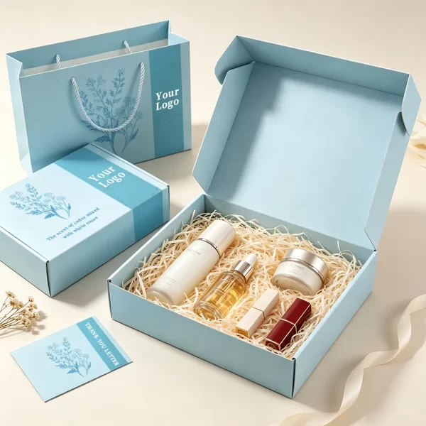 custom-cosmetic-packaging-boxes-with-printed-logo-wholesale-folding-shipping-mailer-boxes-2