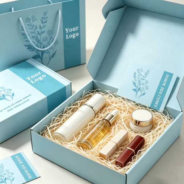 custom-cosmetic-packaging-boxes-with-printed-logo-wholesale-folding-shipping-mailer-boxes-3
