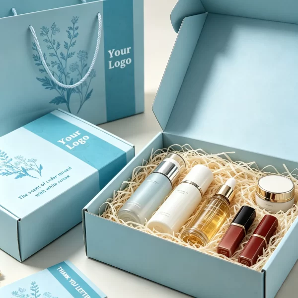 custom-cosmetic-packaging-boxes-with-printed-logo-wholesale-folding-shipping-mailer-boxes-4