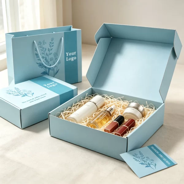 custom-cosmetic-packaging-boxes-with-printed-logo-wholesale-folding-shipping-mailer-boxes-5