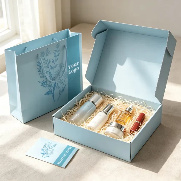custom-cosmetic-packaging-boxes-with-printed-logo-wholesale-folding-shipping-mailer-boxes-6