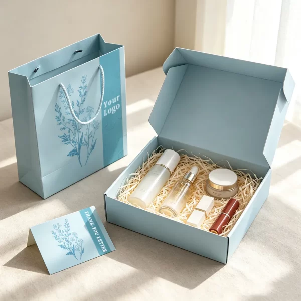 custom-cosmetic-packaging-boxes-with-printed-logo-wholesale-folding-shipping-mailer-boxes-7