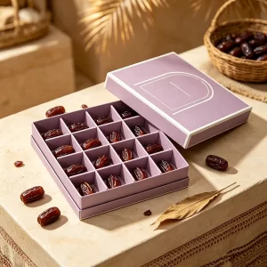 custom-lid-and-base-dates-boxes-with-divider-bulk-cardboard-gift-boxes-wholesale-1