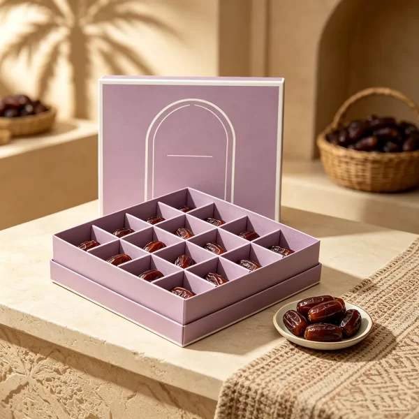 custom-lid-and-base-dates-boxes-with-divider-bulk-cardboard-gift-boxes-wholesale-2