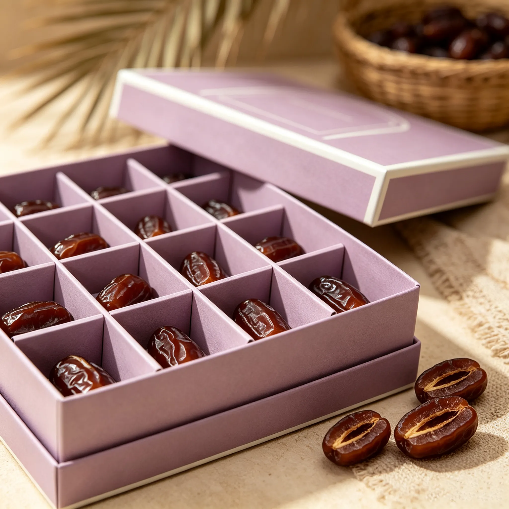 custom-lid-and-base-dates-boxes-with-divider-bulk-cardboard-gift-boxes-wholesale-3