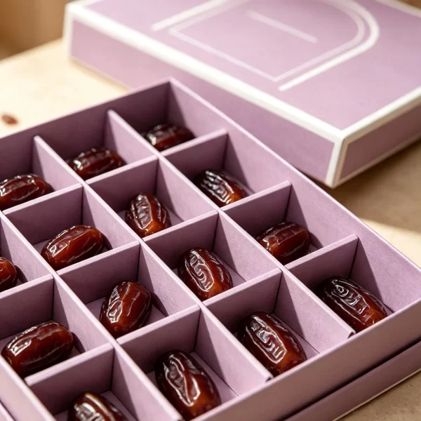 custom-lid-and-base-dates-boxes-with-divider-bulk-cardboard-gift-boxes-wholesale-4