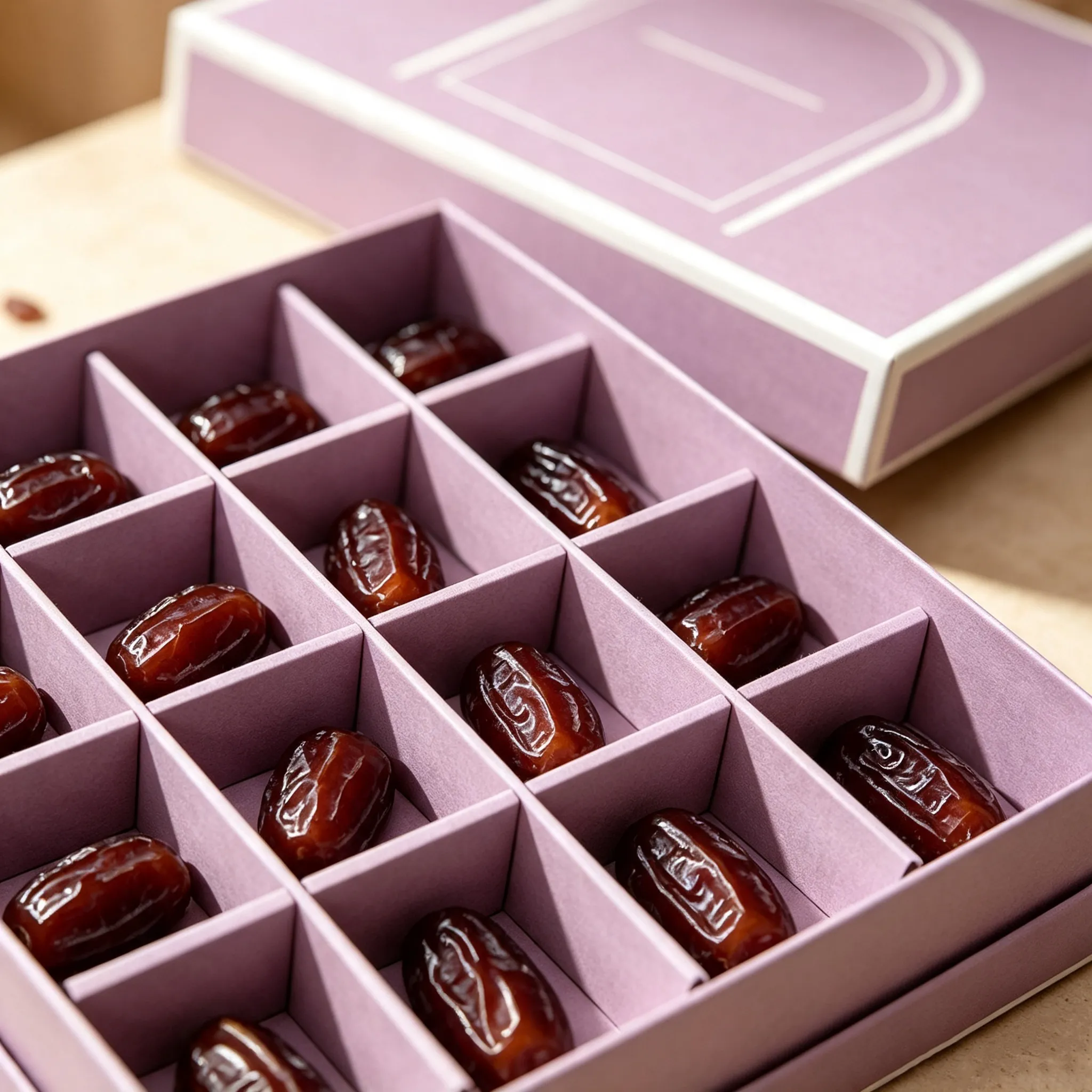 custom-lid-and-base-dates-boxes-with-divider-bulk-cardboard-gift-boxes-wholesale-4