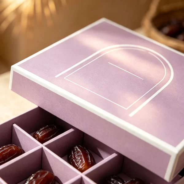 custom-lid-and-base-dates-boxes-with-divider-bulk-cardboard-gift-boxes-wholesale-5
