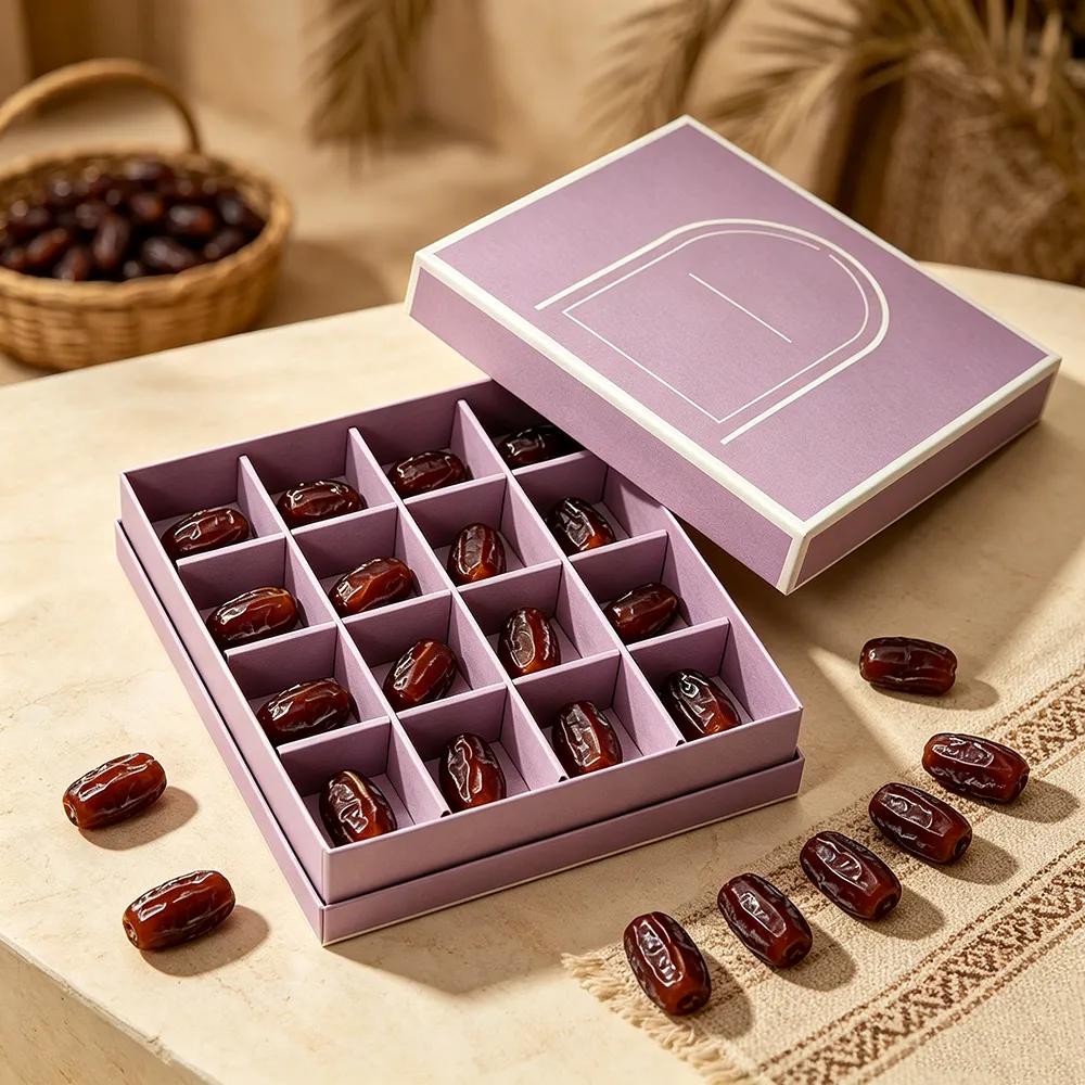 custom-lid-and-base-dates-boxes-with-divider-bulk-cardboard-gift-boxes-wholesale-6