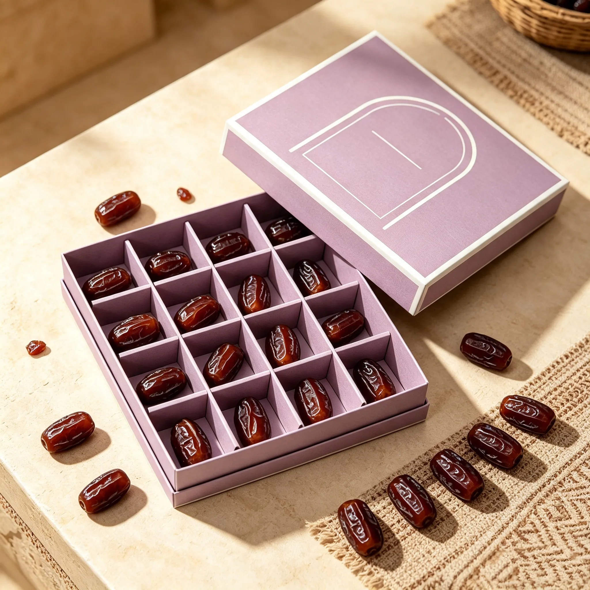 custom-lid-and-base-dates-boxes-with-divider-bulk-cardboard-gift-boxes-wholesale-7