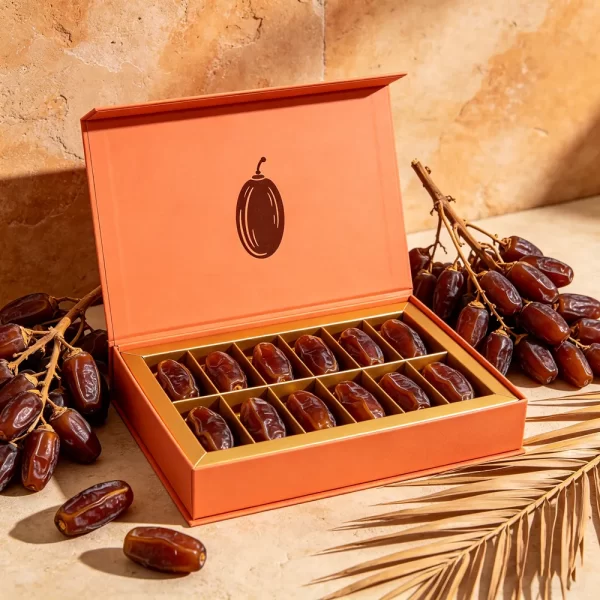 custom-magnetic-gift-boxes-with-dividers-wholesale-bulk-dates-pastry-packaging-boxes-1