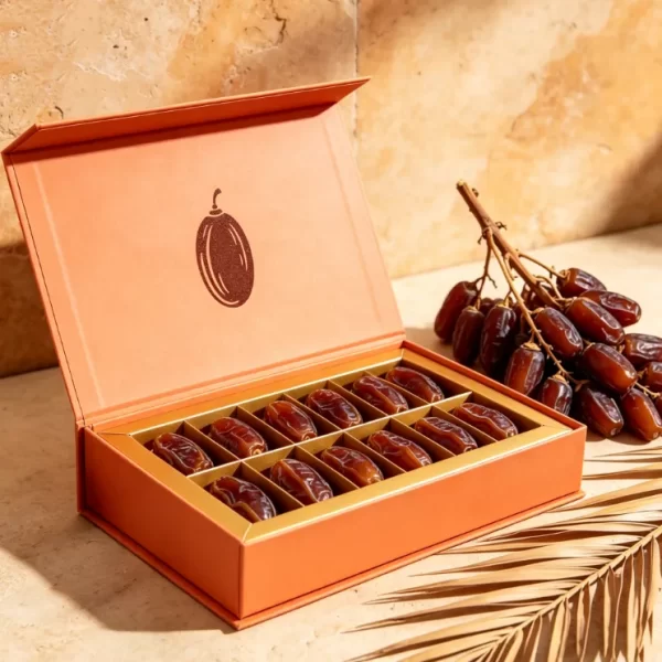 custom-magnetic-gift-boxes-with-dividers-wholesale-bulk-dates-pastry-packaging-boxes-2