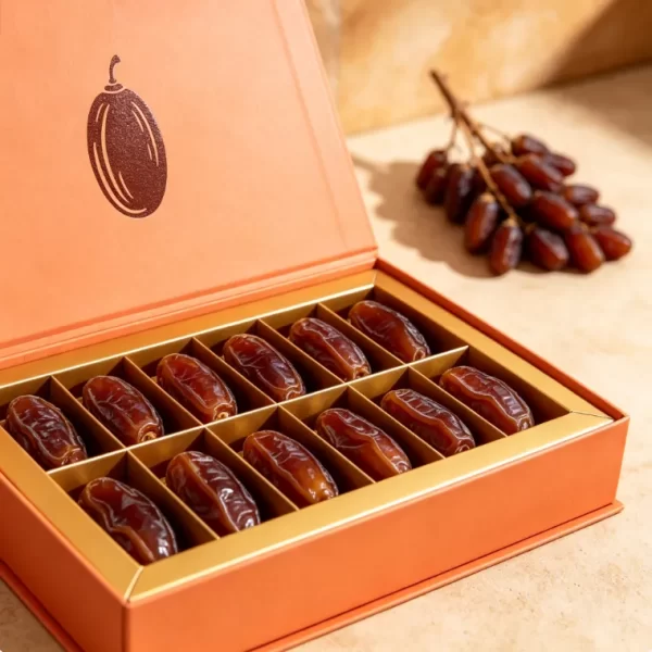 custom-magnetic-gift-boxes-with-dividers-wholesale-bulk-dates-pastry-packaging-boxes-3