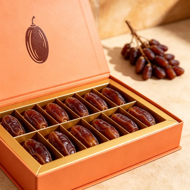 custom-magnetic-gift-boxes-with-dividers-wholesale-bulk-dates-pastry-packaging-boxes-3