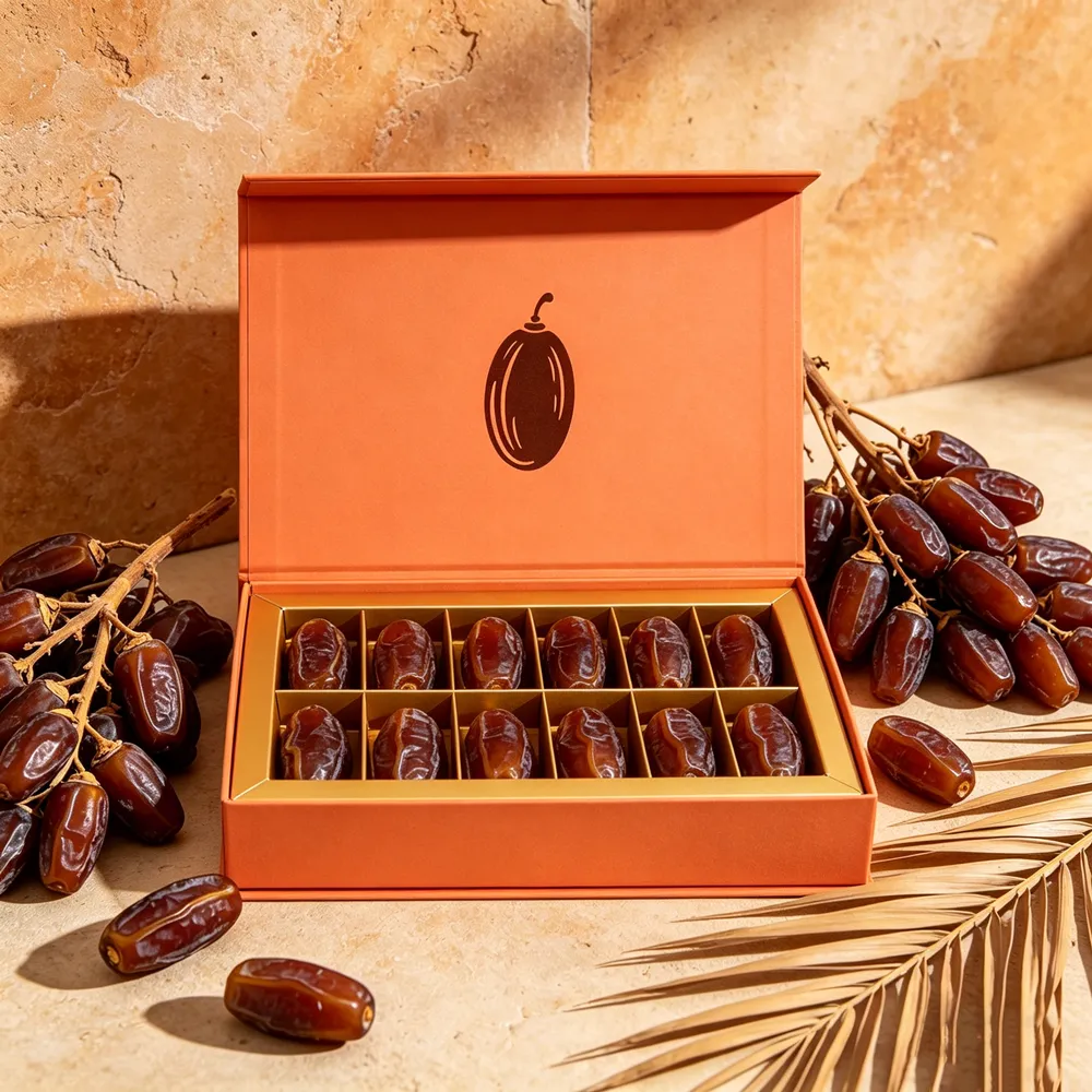 custom-magnetic-gift-boxes-with-dividers-wholesale-bulk-dates-pastry-packaging-boxes-4