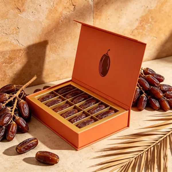 custom-magnetic-gift-boxes-with-dividers-wholesale-bulk-dates-pastry-packaging-boxes-5
