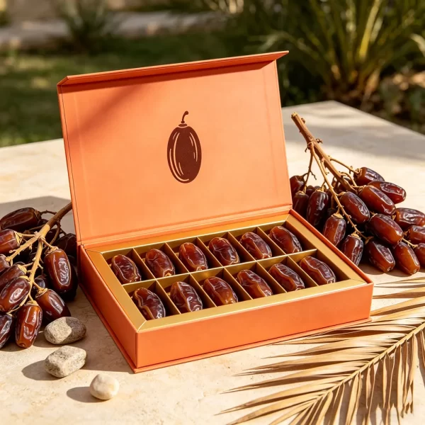 custom-magnetic-gift-boxes-with-dividers-wholesale-bulk-dates-pastry-packaging-boxes-6