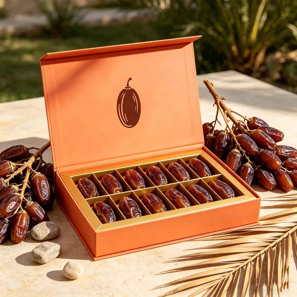 custom-magnetic-gift-boxes-with-dividers-wholesale-bulk-dates-pastry-packaging-boxes-6