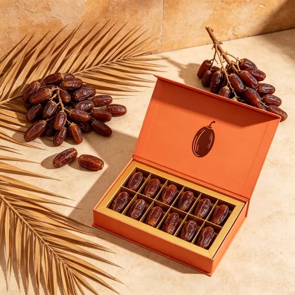 custom-magnetic-gift-boxes-with-dividers-wholesale-bulk-dates-pastry-packaging-boxes-7