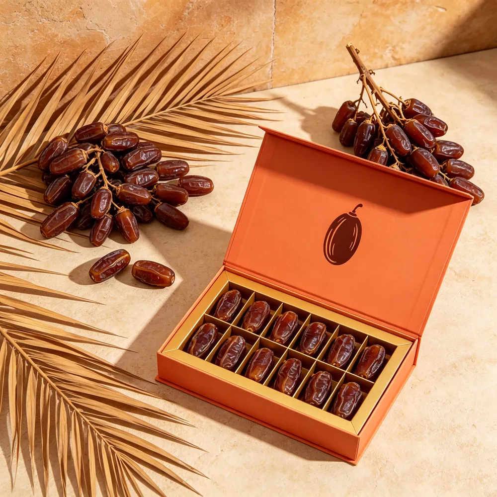 custom-magnetic-gift-boxes-with-dividers-wholesale-bulk-dates-pastry-packaging-boxes-7