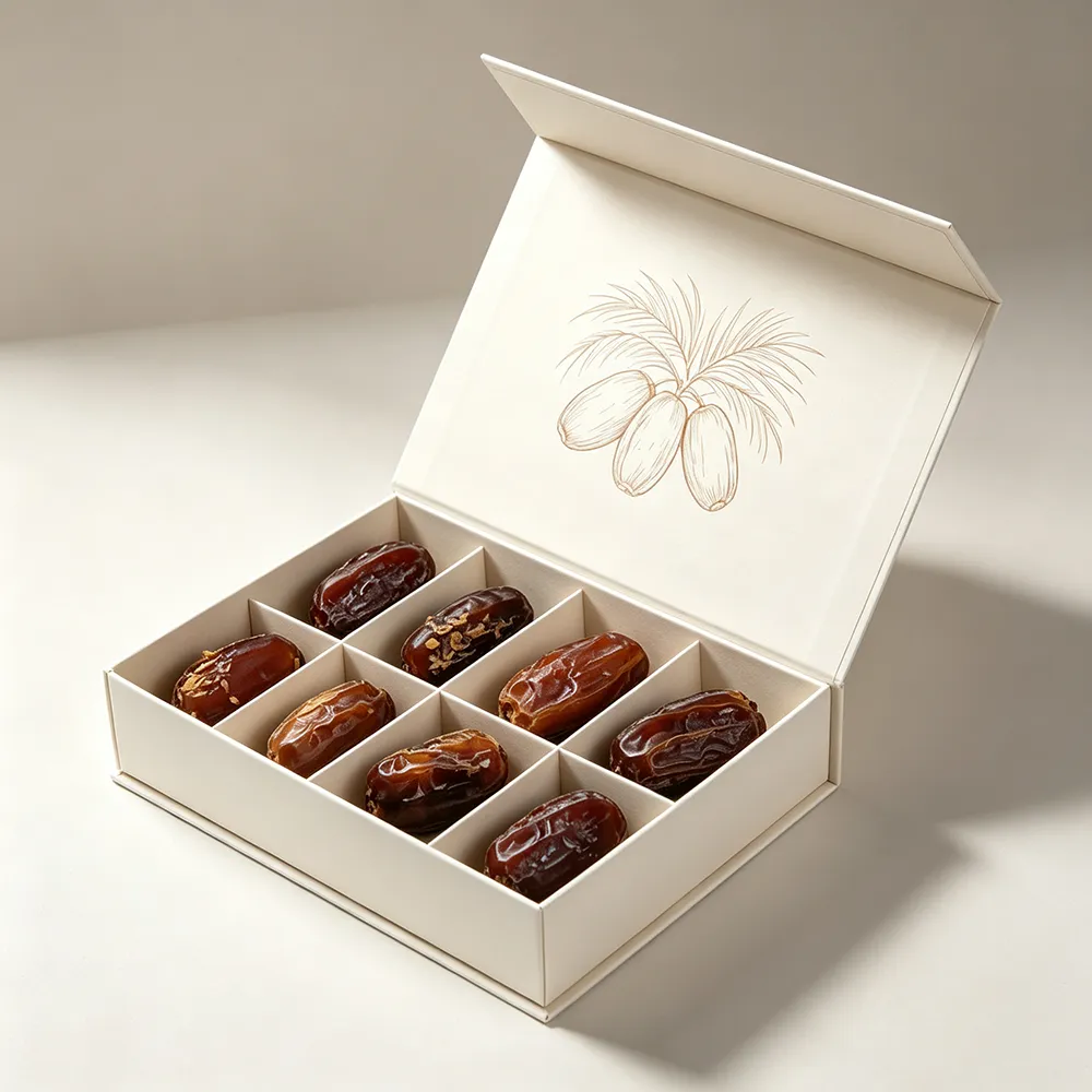 custom-printed-logo-magnetic-gift-boxes-wholesale-rigid-dates-packaging-boxes-with-dividers-1