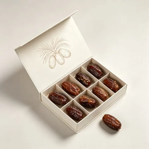 custom-printed-logo-magnetic-gift-boxes-wholesale-rigid-dates-packaging-boxes-with-dividers-2