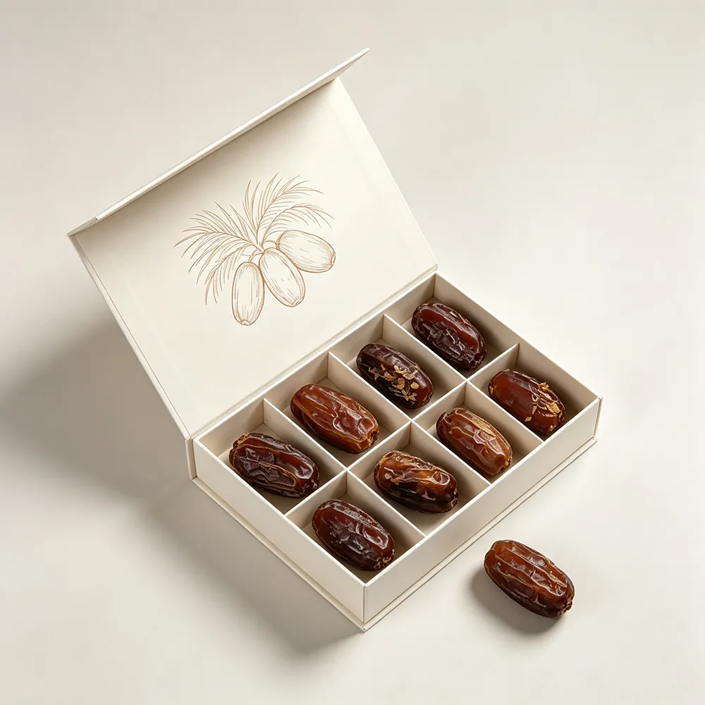 custom-printed-logo-magnetic-gift-boxes-wholesale-rigid-dates-packaging-boxes-with-dividers-2