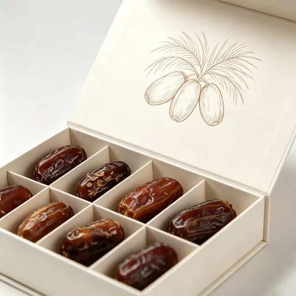 custom-printed-logo-magnetic-gift-boxes-wholesale-rigid-dates-packaging-boxes-with-dividers-3