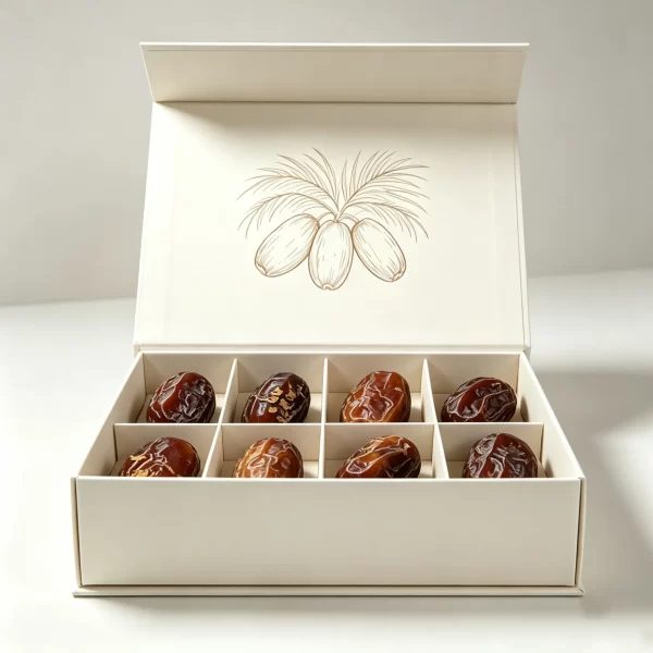 custom-printed-logo-magnetic-gift-boxes-wholesale-rigid-dates-packaging-boxes-with-dividers-4