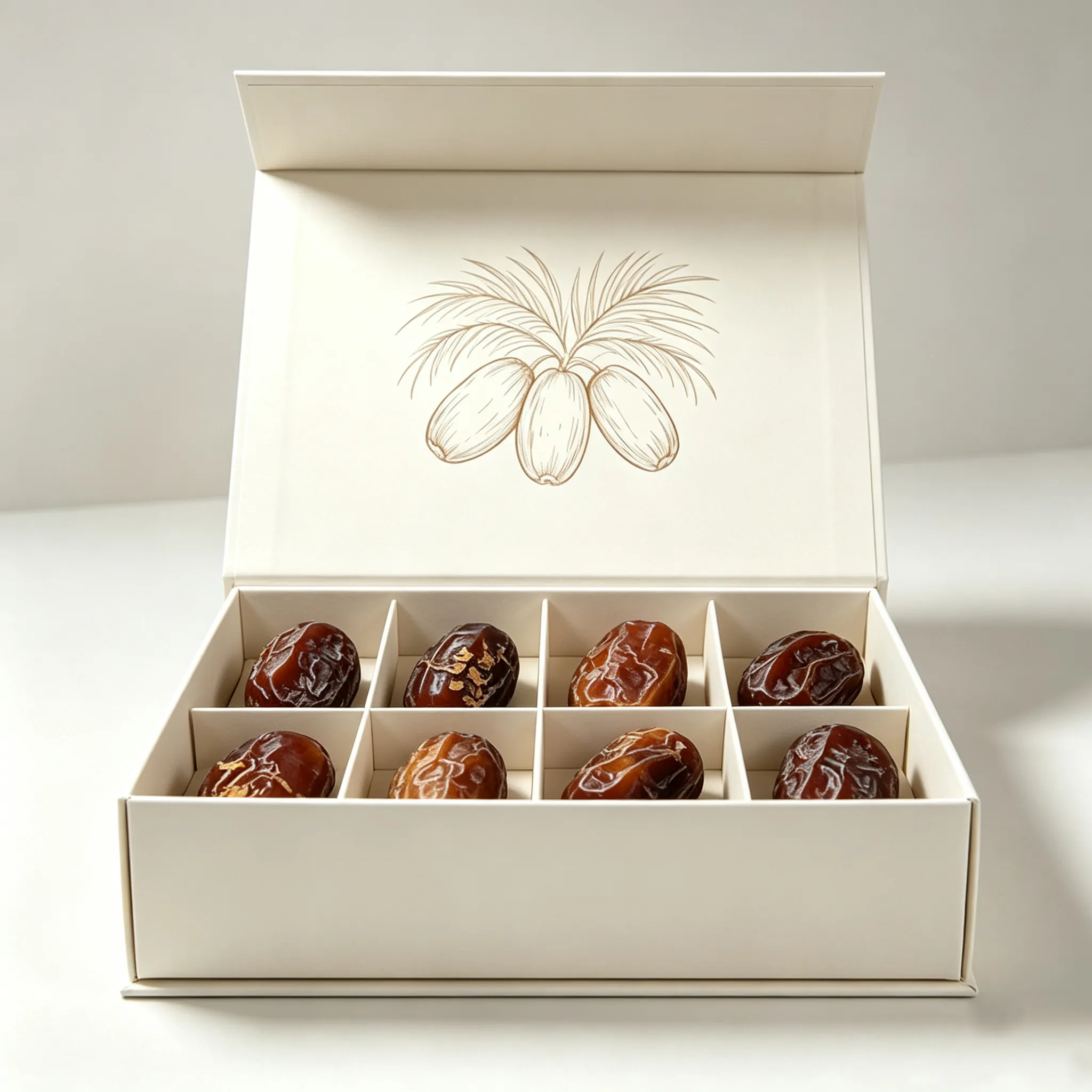 custom-printed-logo-magnetic-gift-boxes-wholesale-rigid-dates-packaging-boxes-with-dividers-4