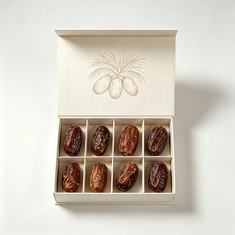 custom-printed-logo-magnetic-gift-boxes-wholesale-rigid-dates-packaging-boxes-with-dividers-5