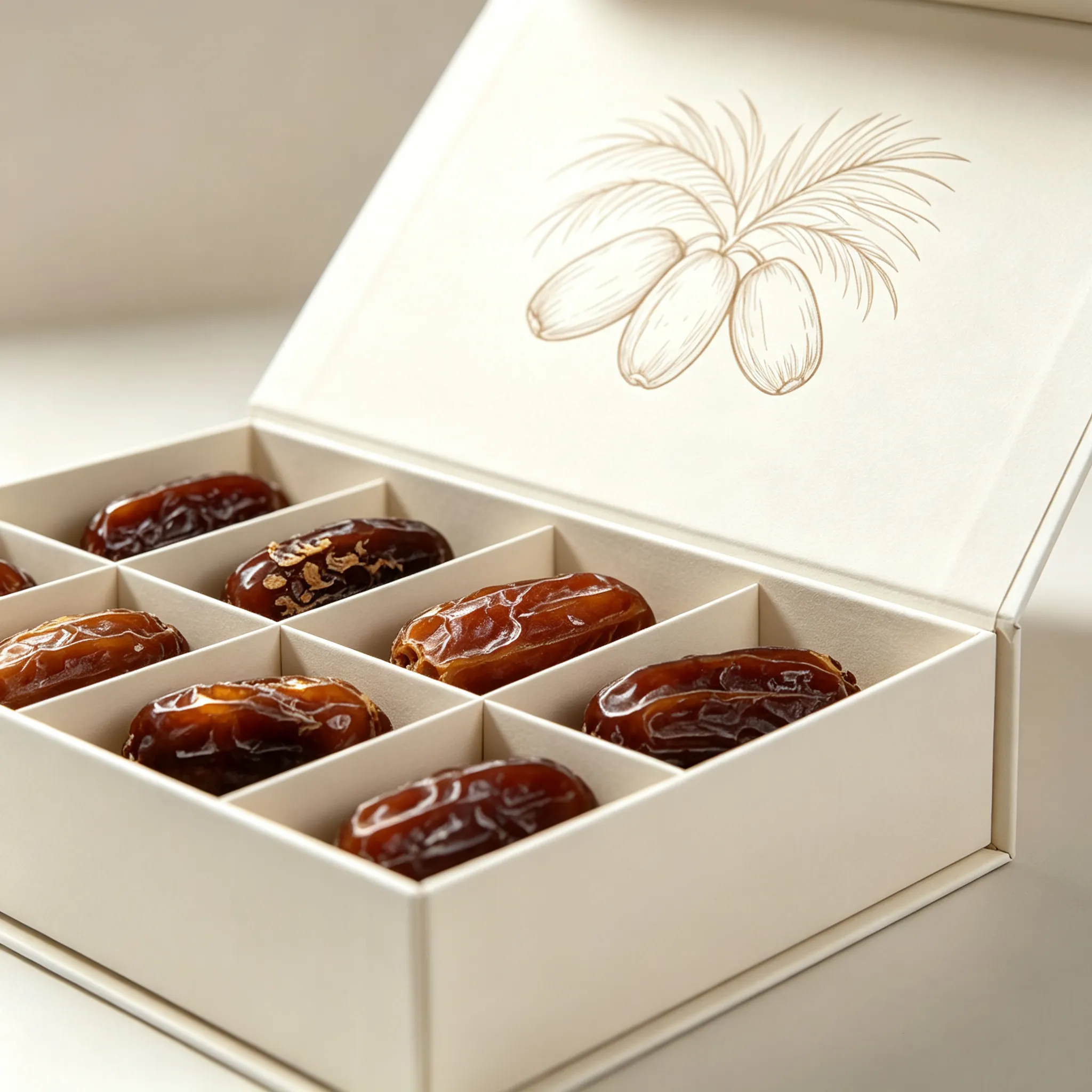 custom-printed-logo-magnetic-gift-boxes-wholesale-rigid-dates-packaging-boxes-with-dividers-6
