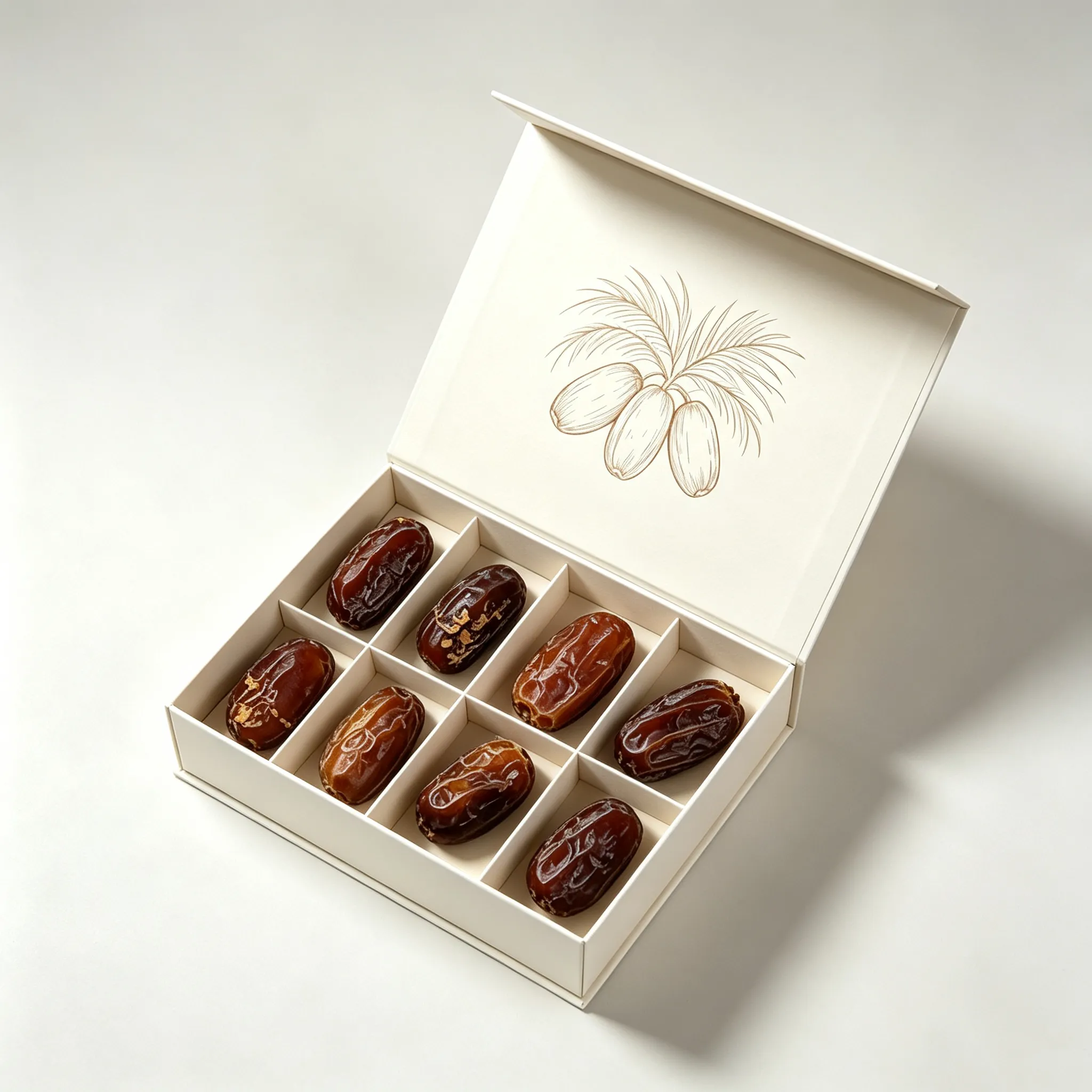 custom-printed-logo-magnetic-gift-boxes-wholesale-rigid-dates-packaging-boxes-with-dividers-7