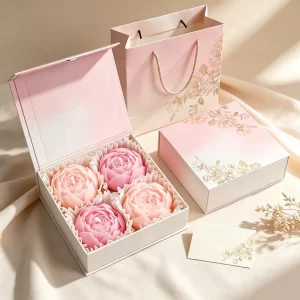 custom-rigid-gift-craft-packaging-boxes-with-lid-wholesale-magnetic-closure-packing-boxes-1